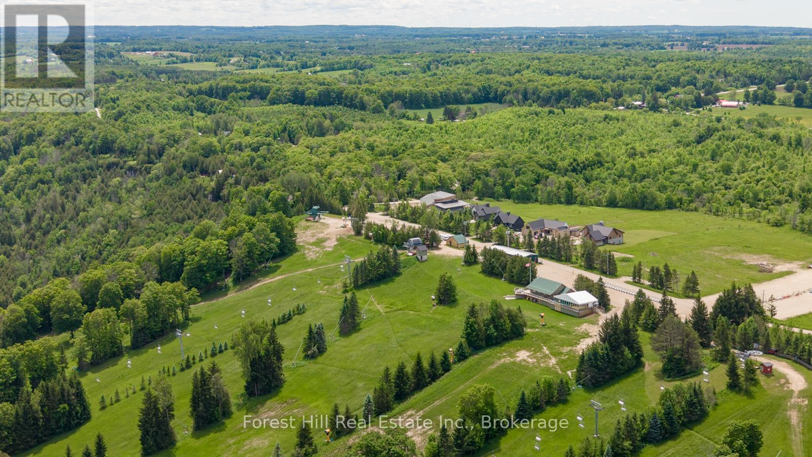 154 Bowles Bluff Road, Grey Highlands, Ontario  N0C 1H0 - Photo 12 - X13467932
