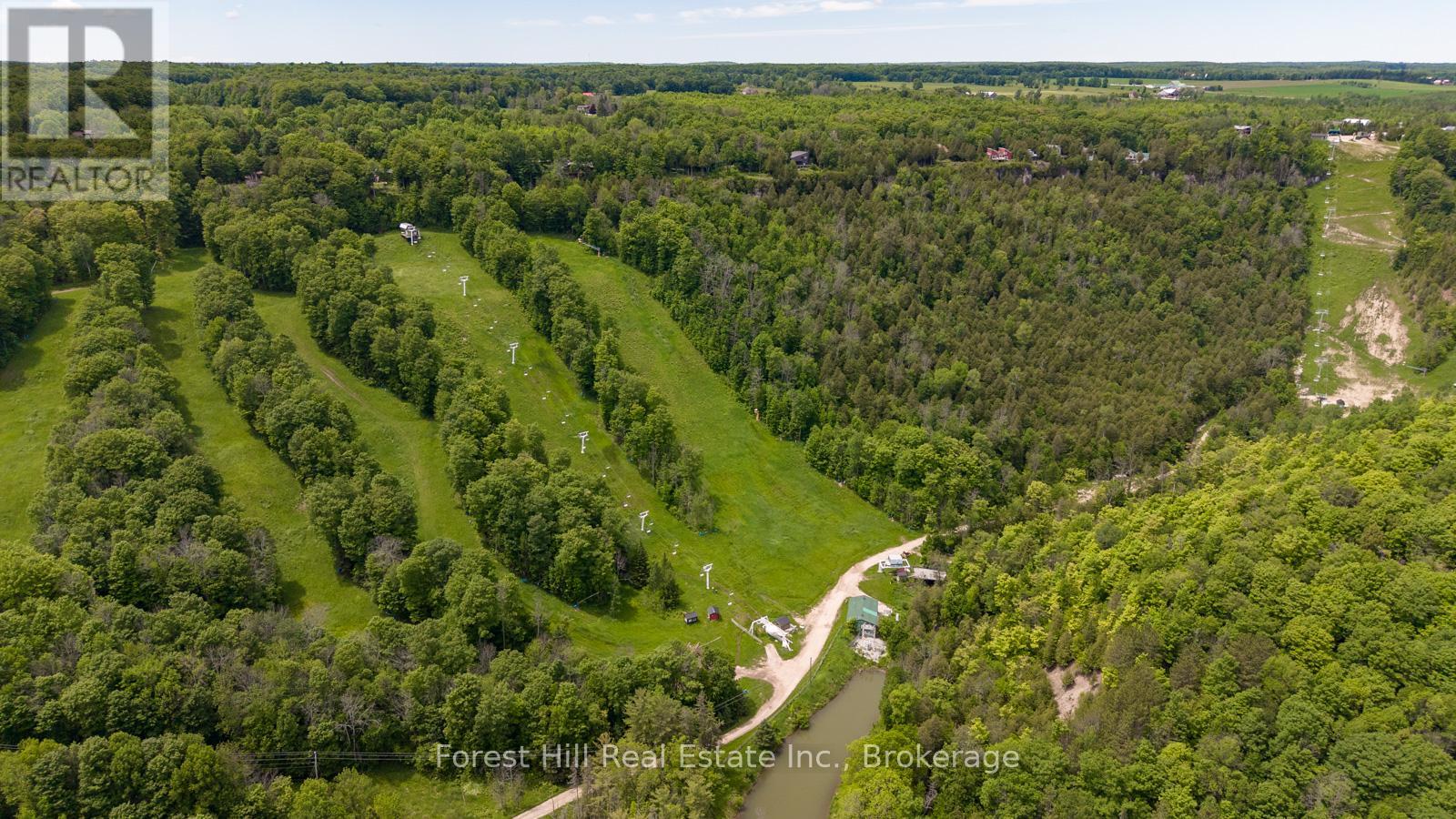 154 Bowles Bluff Road, Grey Highlands, Ontario  N0C 1H0 - Photo 13 - X13467932