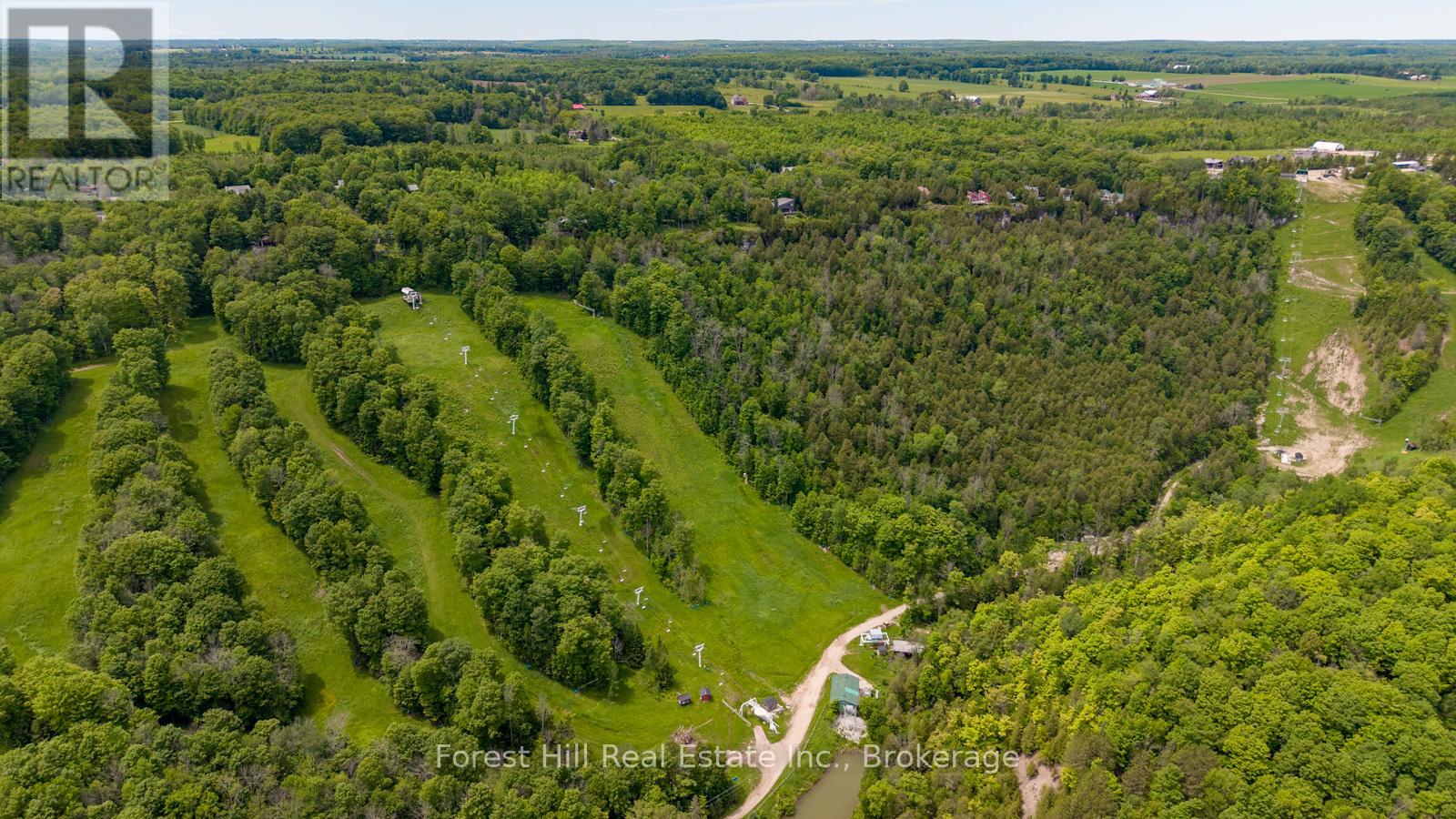 154 Bowles Bluff Road, Grey Highlands, Ontario  N0C 1H0 - Photo 14 - X13467932