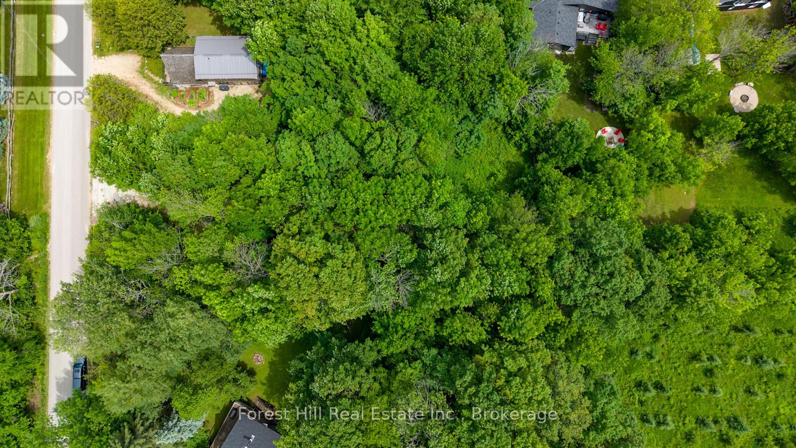 154 Bowles Bluff Road, Grey Highlands, Ontario  N0C 1H0 - Photo 15 - X13467932