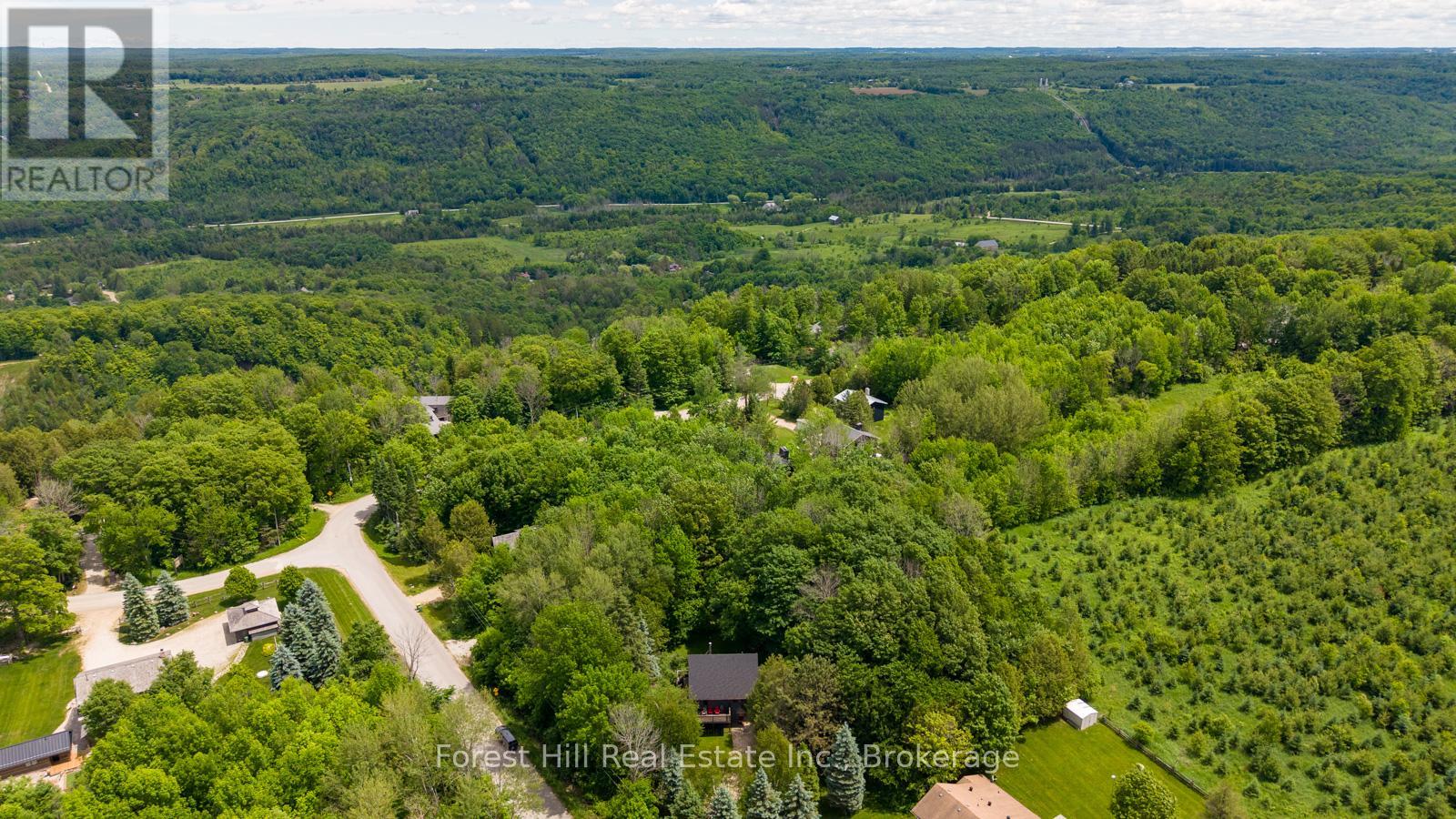 154 Bowles Bluff Road, Grey Highlands, Ontario  N0C 1H0 - Photo 17 - X13467932