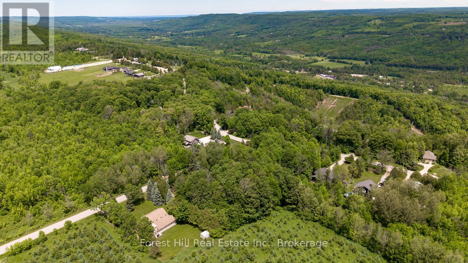 154 Bowles Bluff Road, Grey Highlands, Ontario  N0C 1H0 - Photo 18 - X13467932