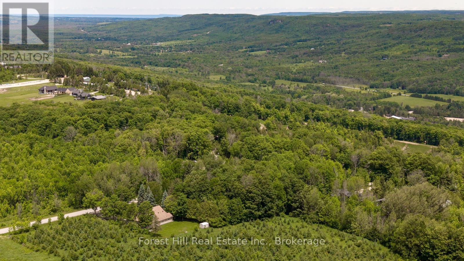154 Bowles Bluff Road, Grey Highlands, Ontario  N0C 1H0 - Photo 19 - X13467932
