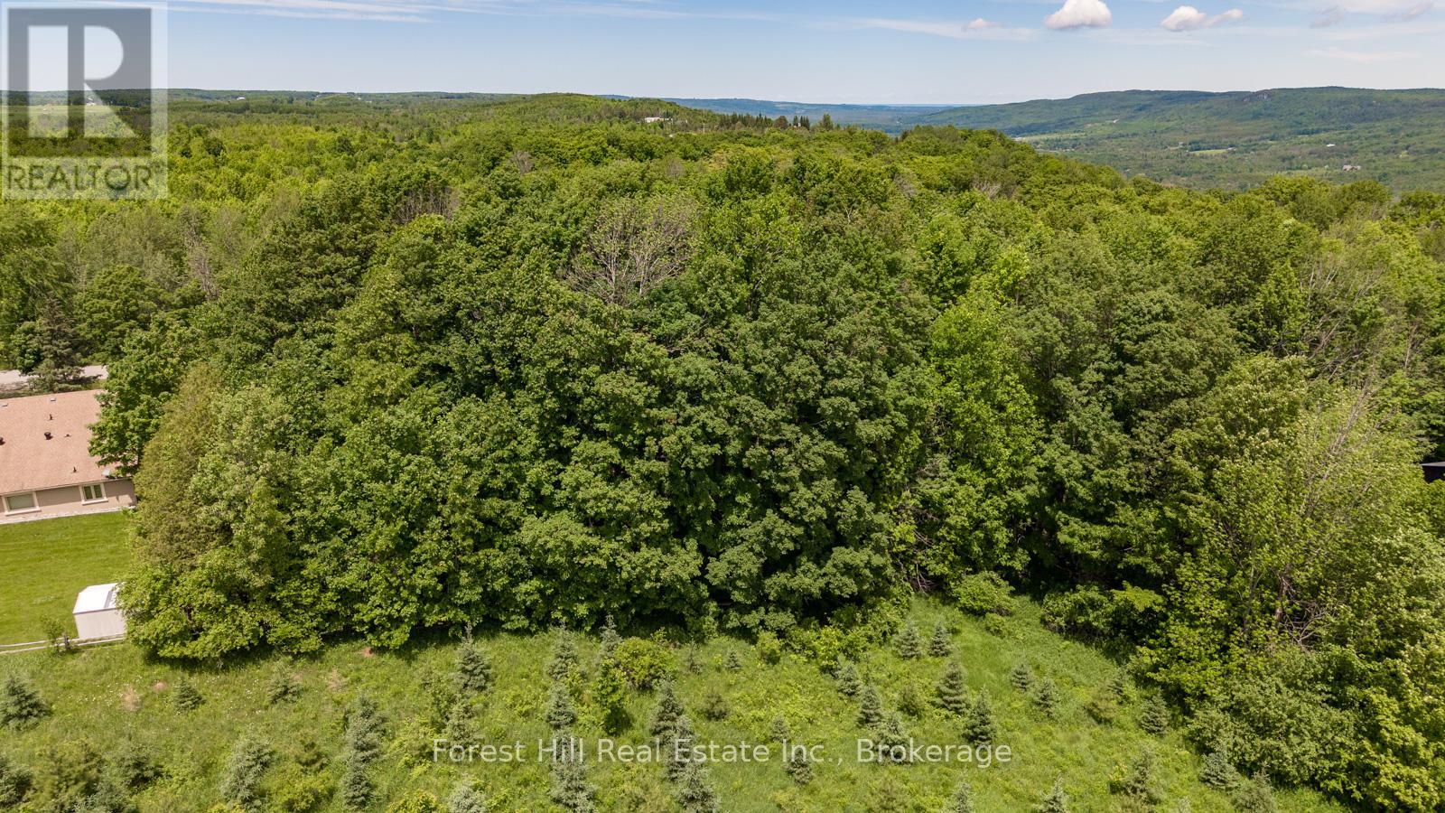 154 Bowles Bluff Road, Grey Highlands, Ontario  N0C 1H0 - Photo 20 - X13467932