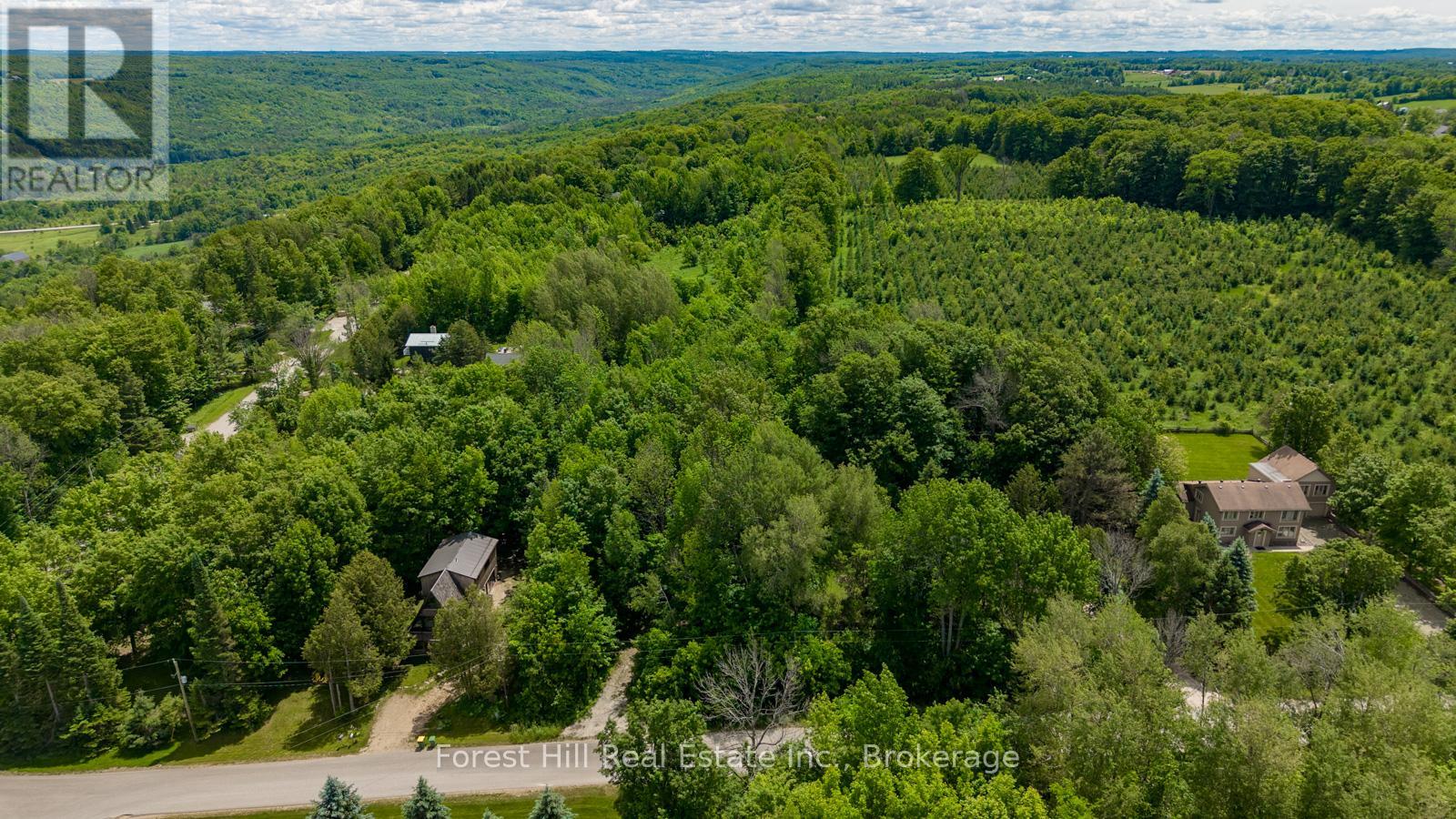 154 Bowles Bluff Road, Grey Highlands, Ontario  N0C 1H0 - Photo 21 - X13467932