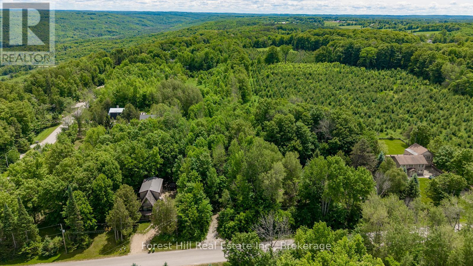 154 Bowles Bluff Road, Grey Highlands, Ontario  N0C 1H0 - Photo 22 - X13467932