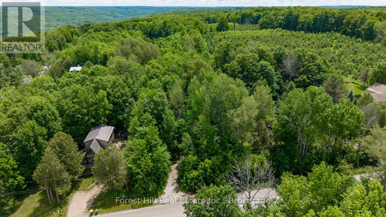 154 Bowles Bluff Road, Grey Highlands, Ontario  N0C 1H0 - Photo 23 - X13467932