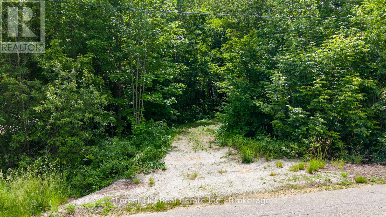 154 Bowles Bluff Road, Grey Highlands, Ontario  N0C 1H0 - Photo 7 - X13467932