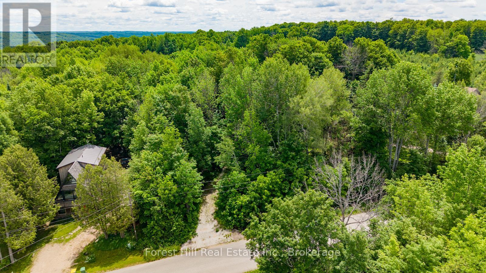 154 Bowles Bluff Road, Grey Highlands, Ontario  N0C 1H0 - Photo 8 - X13467932