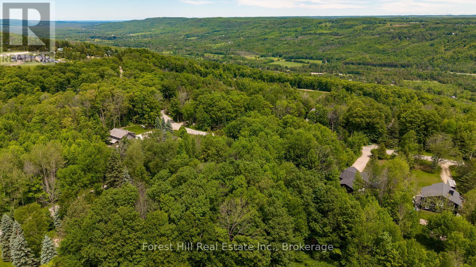 154 Bowles Bluff Road, Grey Highlands, Ontario  N0C 1H0 - Photo 9 - X13467932