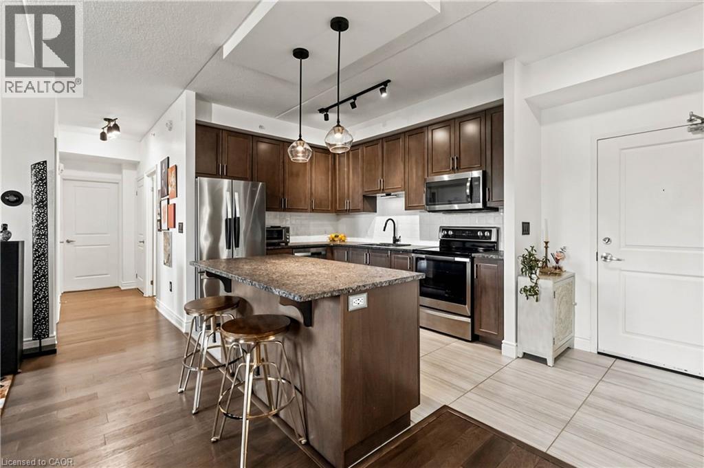 630 Sauve Street Unit# 113, Milton, Ontario  L9T 9A6 - Photo 18 - 40841517