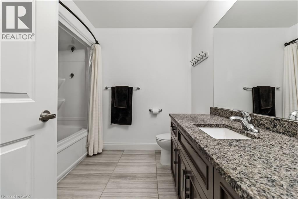 630 Sauve Street Unit# 113, Milton, Ontario  L9T 9A6 - Photo 31 - 40841517