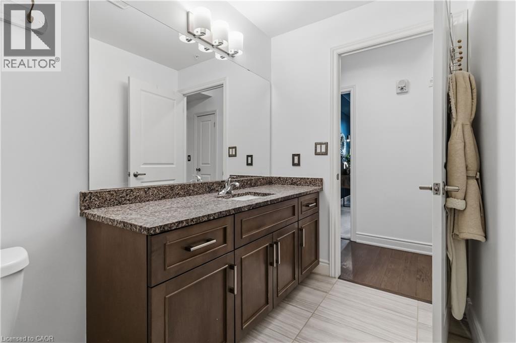630 Sauve Street Unit# 113, Milton, Ontario  L9T 9A6 - Photo 32 - 40841517