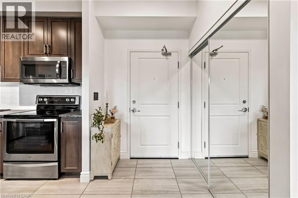 630 Sauve Street Unit# 113, Milton, Ontario  L9T 9A6 - Photo 6 - 40841517