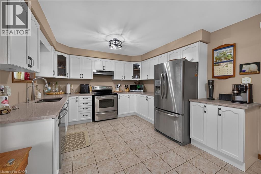84 Jamieson Drive, Caledonia, Ontario  N3W 2M4 - Photo 16 - 40841510