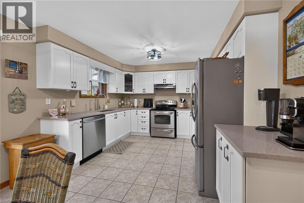 84 Jamieson Drive, Caledonia, Ontario  N3W 2M4 - Photo 18 - 40841510