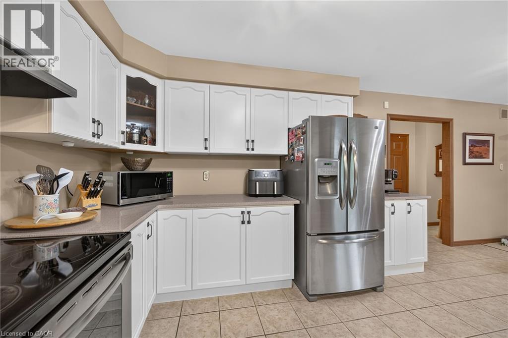 84 Jamieson Drive, Caledonia, Ontario  N3W 2M4 - Photo 20 - 40841510
