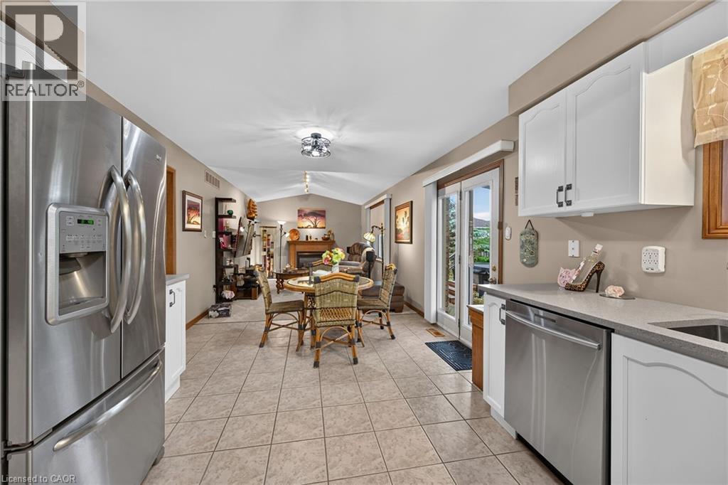 84 Jamieson Drive, Caledonia, Ontario  N3W 2M4 - Photo 21 - 40841510