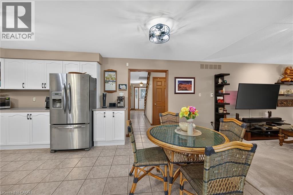 84 Jamieson Drive, Caledonia, Ontario  N3W 2M4 - Photo 22 - 40841510