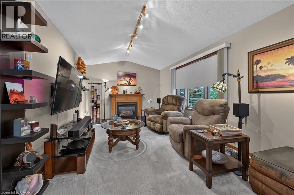 84 Jamieson Drive, Caledonia, Ontario  N3W 2M4 - Photo 23 - 40841510