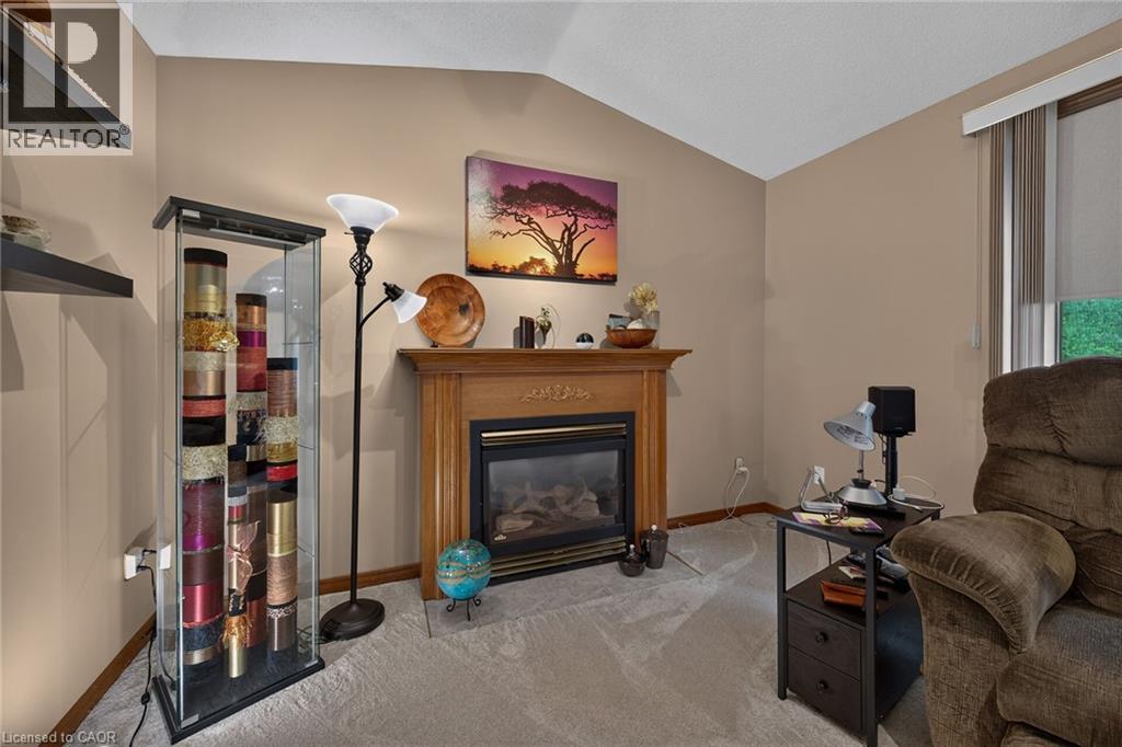 84 Jamieson Drive, Caledonia, Ontario  N3W 2M4 - Photo 24 - 40841510