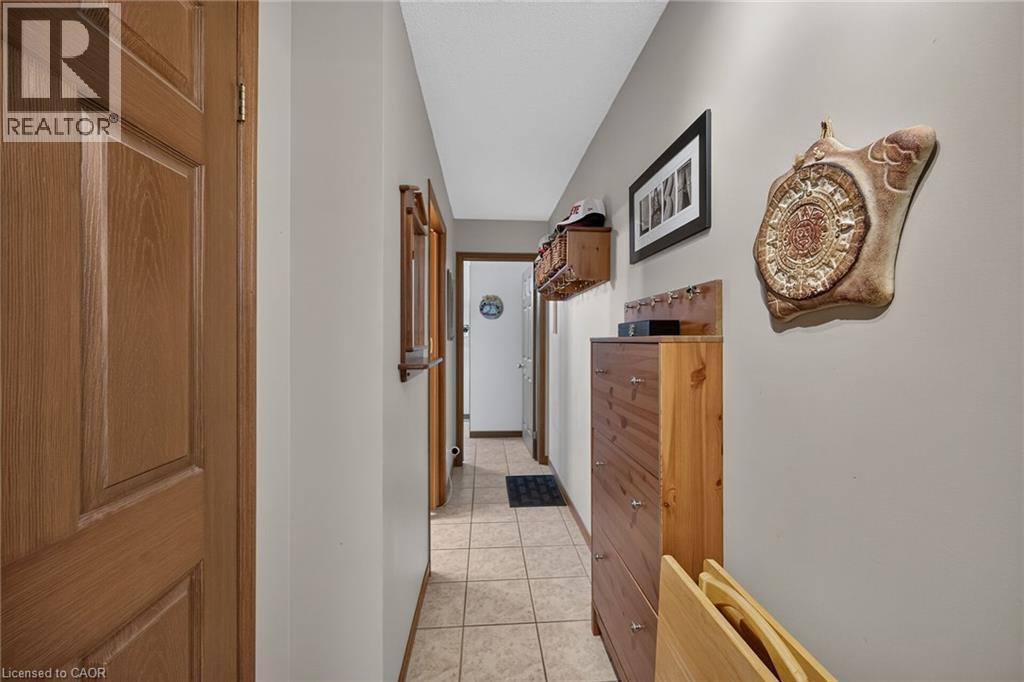 84 Jamieson Drive, Caledonia, Ontario  N3W 2M4 - Photo 26 - 40841510
