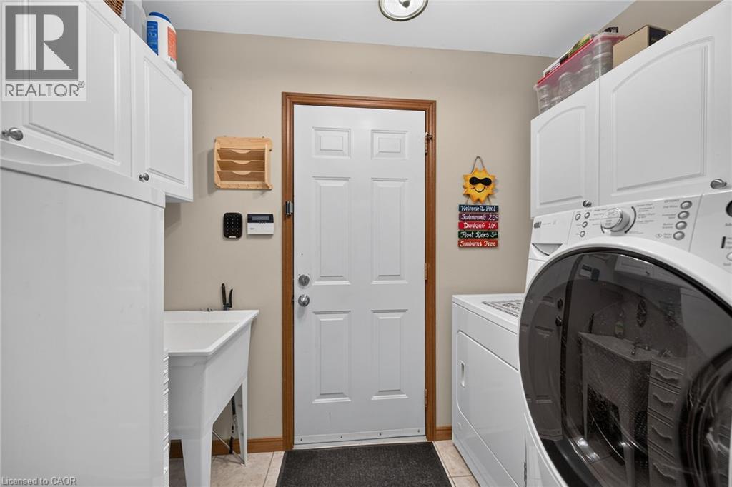 84 Jamieson Drive, Caledonia, Ontario  N3W 2M4 - Photo 27 - 40841510
