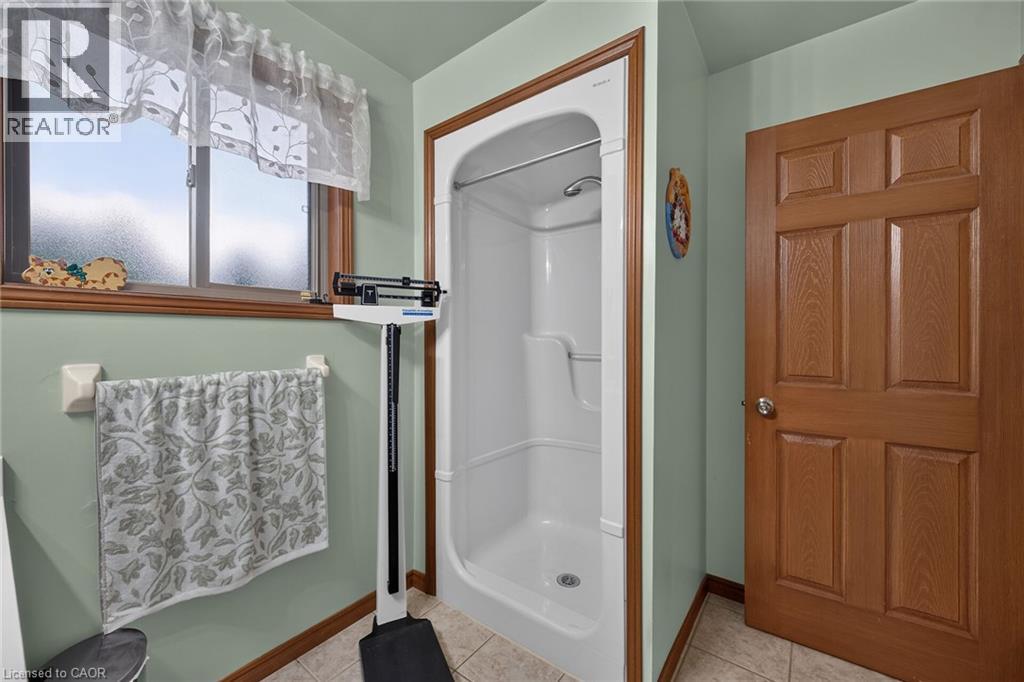 84 Jamieson Drive, Caledonia, Ontario  N3W 2M4 - Photo 29 - 40841510