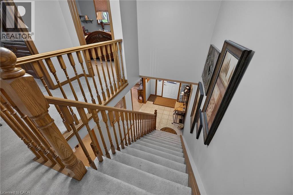 84 Jamieson Drive, Caledonia, Ontario  N3W 2M4 - Photo 30 - 40841510