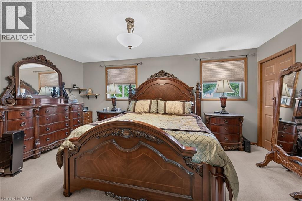 84 Jamieson Drive, Caledonia, Ontario  N3W 2M4 - Photo 31 - 40841510