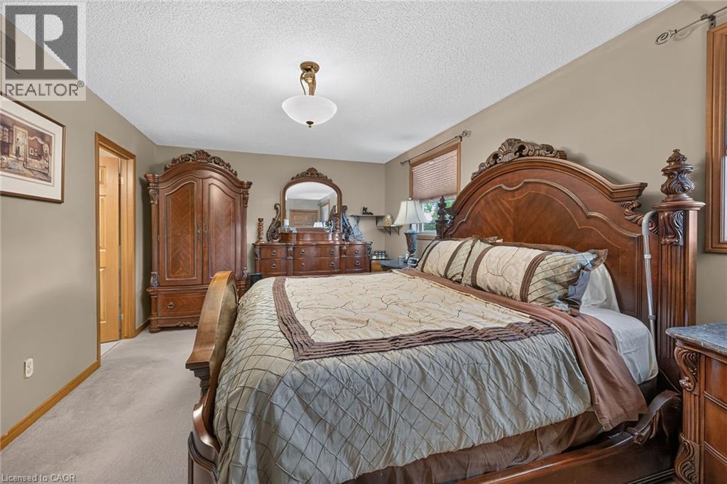 84 Jamieson Drive, Caledonia, Ontario  N3W 2M4 - Photo 32 - 40841510