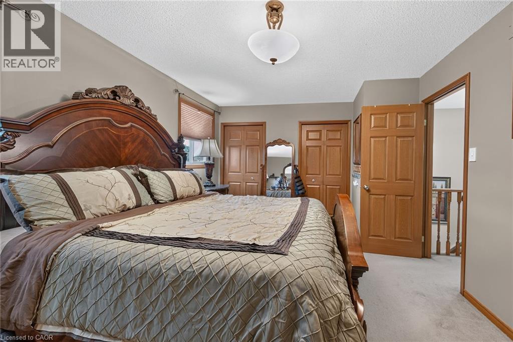 84 Jamieson Drive, Caledonia, Ontario  N3W 2M4 - Photo 33 - 40841510