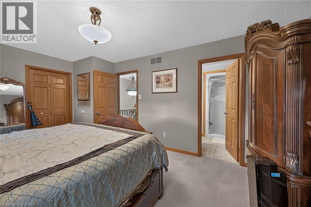 84 Jamieson Drive, Caledonia, Ontario  N3W 2M4 - Photo 34 - 40841510