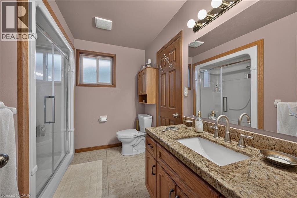 84 Jamieson Drive, Caledonia, Ontario  N3W 2M4 - Photo 37 - 40841510