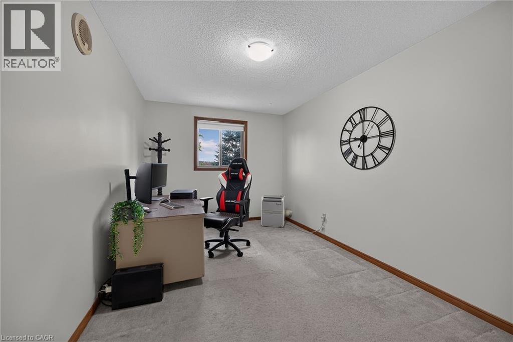 84 Jamieson Drive, Caledonia, Ontario  N3W 2M4 - Photo 38 - 40841510
