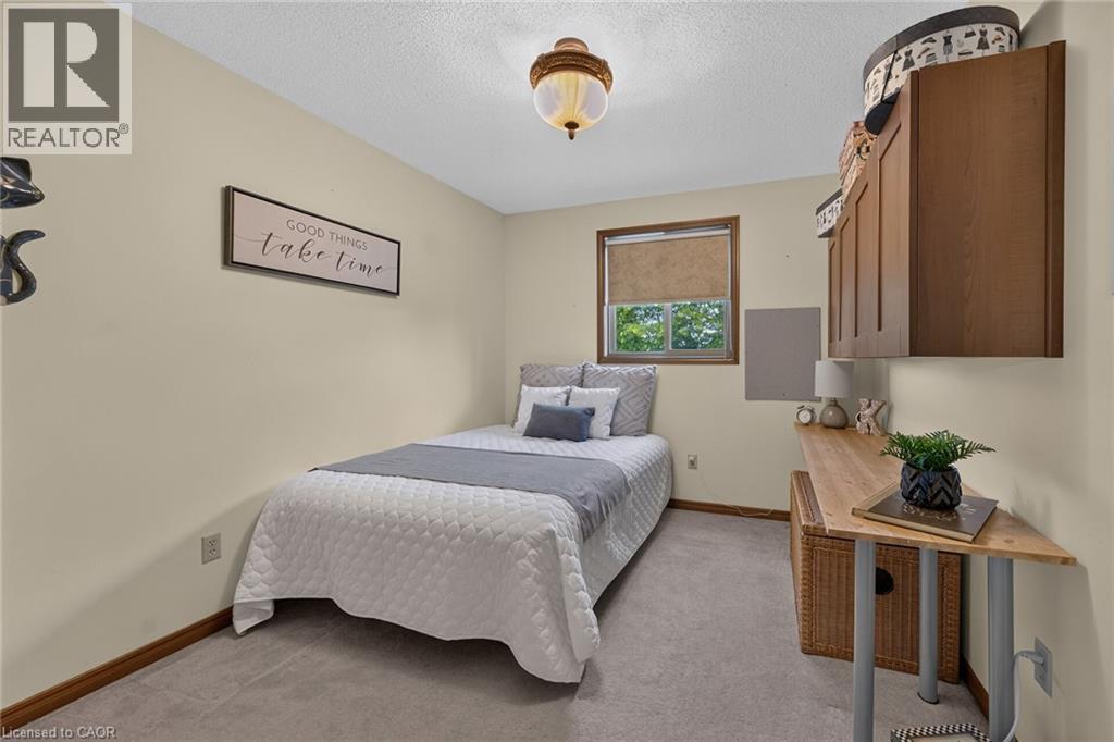 84 Jamieson Drive, Caledonia, Ontario  N3W 2M4 - Photo 40 - 40841510