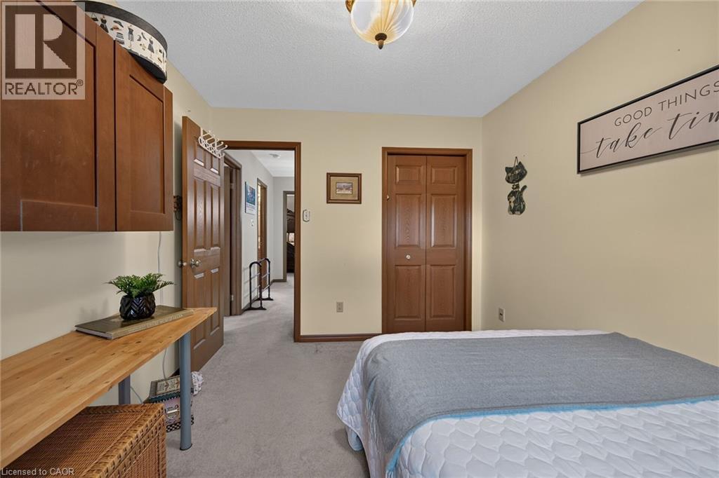 84 Jamieson Drive, Caledonia, Ontario  N3W 2M4 - Photo 41 - 40841510