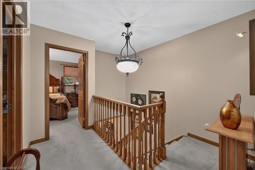 84 Jamieson Drive, Caledonia, Ontario  N3W 2M4 - Photo 42 - 40841510