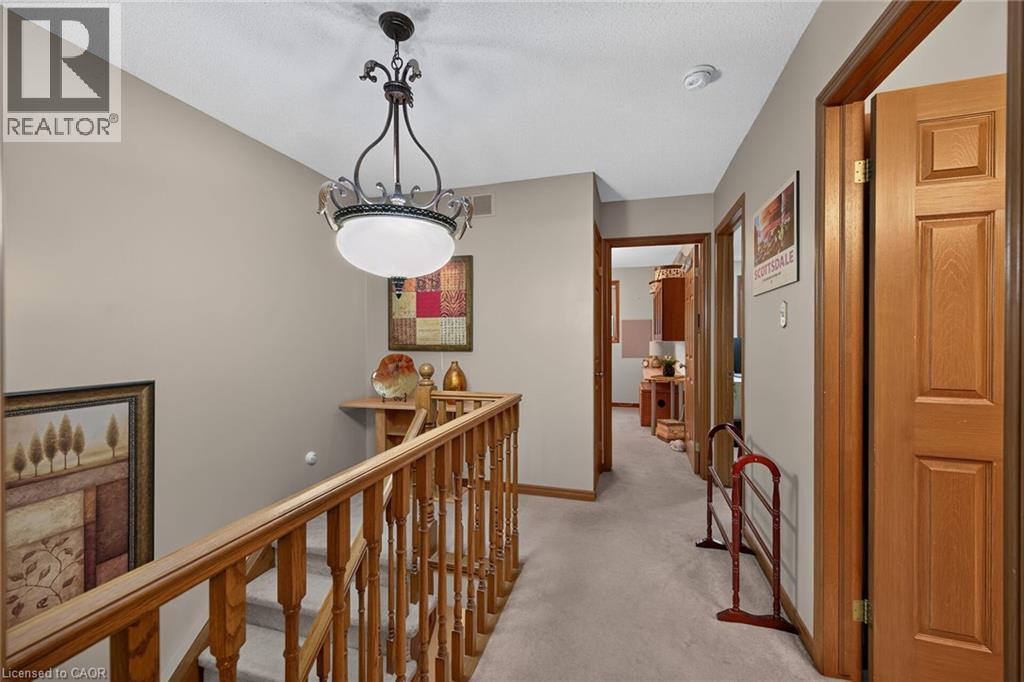 84 Jamieson Drive, Caledonia, Ontario  N3W 2M4 - Photo 43 - 40841510