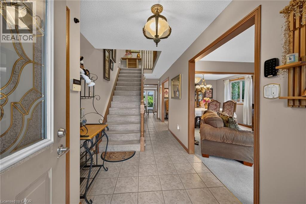 84 Jamieson Drive, Caledonia, Ontario  N3W 2M4 - Photo 7 - 40841510