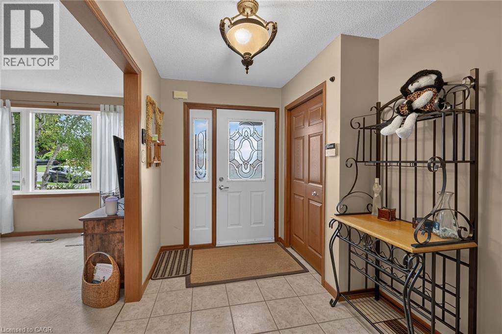 84 Jamieson Drive, Caledonia, Ontario  N3W 2M4 - Photo 8 - 40841510