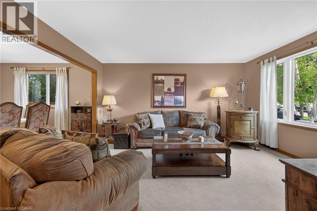 84 Jamieson Drive, Caledonia, Ontario  N3W 2M4 - Photo 9 - 40841510