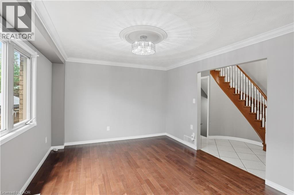 111 Aubrey Avenue, Stoney Creek, Ontario  L8J 2T2 - Photo 10 - 40840776
