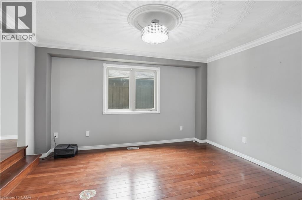 111 Aubrey Avenue, Stoney Creek, Ontario  L8J 2T2 - Photo 11 - 40840776