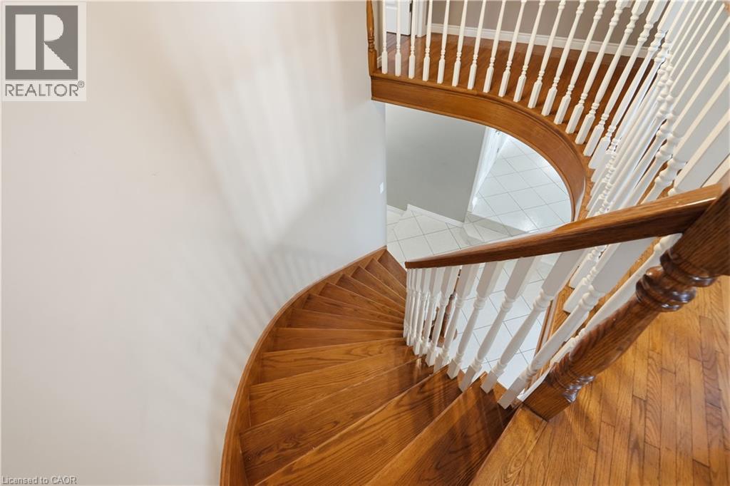 111 Aubrey Avenue, Stoney Creek, Ontario  L8J 2T2 - Photo 25 - 40840776