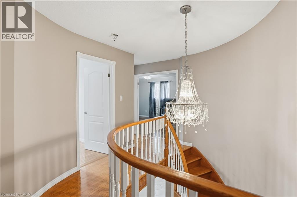 111 Aubrey Avenue, Stoney Creek, Ontario  L8J 2T2 - Photo 26 - 40840776