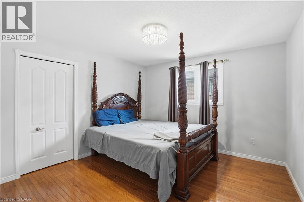 111 Aubrey Avenue, Stoney Creek, Ontario  L8J 2T2 - Photo 27 - 40840776