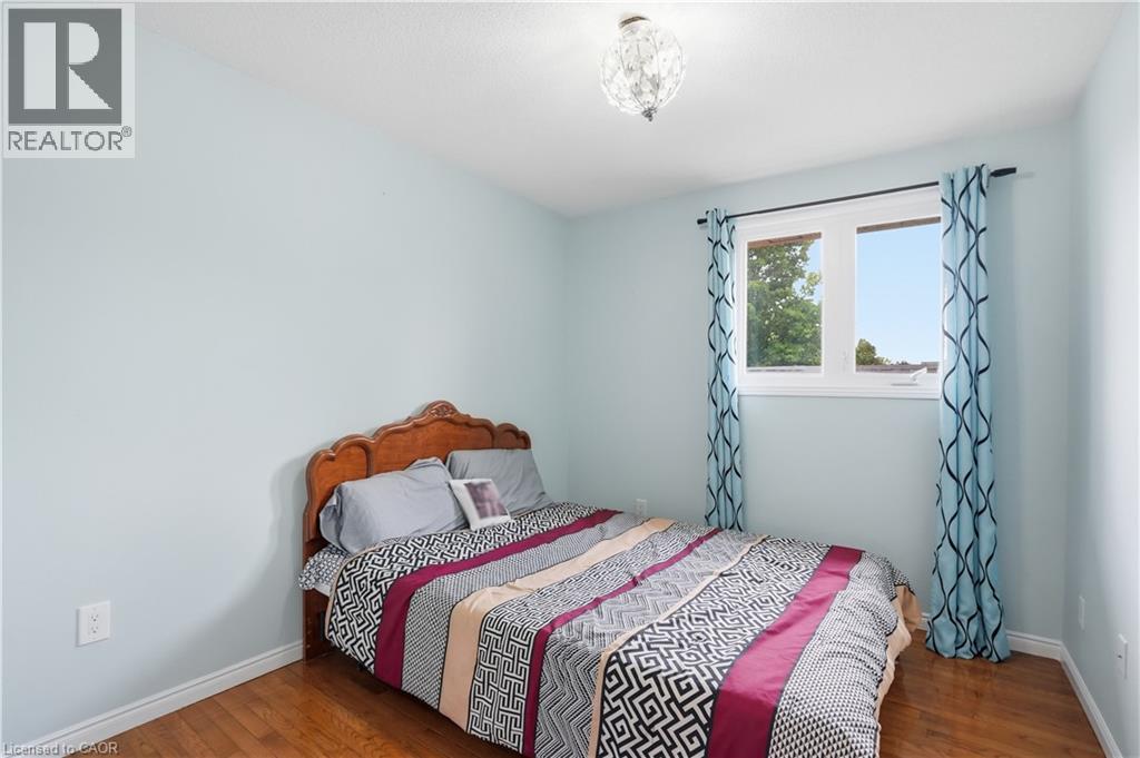 111 Aubrey Avenue, Stoney Creek, Ontario  L8J 2T2 - Photo 29 - 40840776
