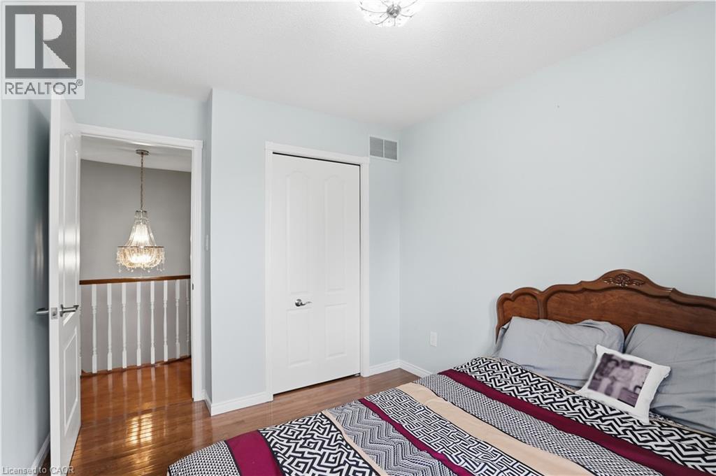 111 Aubrey Avenue, Stoney Creek, Ontario  L8J 2T2 - Photo 30 - 40840776