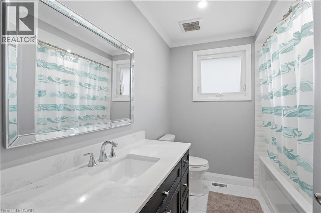 111 Aubrey Avenue, Stoney Creek, Ontario  L8J 2T2 - Photo 31 - 40840776